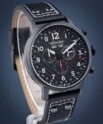 Adriatica Chronograph Men's Watch