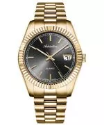 Adriatica Classic watch