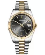 Adriatica Classic watch