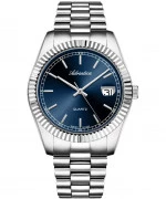 Adriatica Classic gents watch