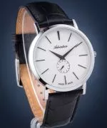 Adriatica Classic Men's Watch