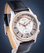 Adriatica Classic Men's Watch