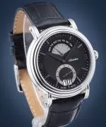 Adriatica Classic watch