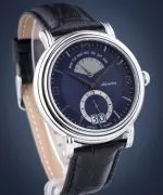 Adriatica Classic Men's Watch
