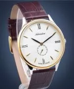 Adriatica Classic Men's Watch