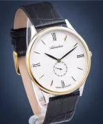 Adriatica Classic Men's Watch