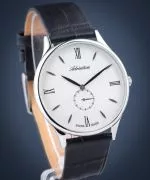 Adriatica Classic Men's Watch