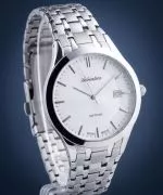 Adriatica Classic Men's Watch
