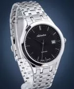 Adriatica Classic Men's Watch