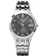 Adriatica Classic Men's Watch