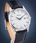 Adriatica Classic Men's Watch