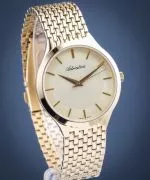 Adriatica Classic Men's Watch