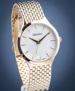 Adriatica Classic Men's Watch