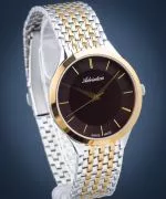 Adriatica Classic watch