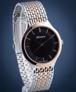Adriatica Classic Men's Watch