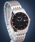 Adriatica Classic watch