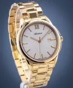 Adriatica Classic Men's Watch