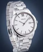 Adriatica Classic Men's Watch