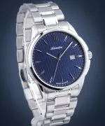 Adriatica Classic Men's Watch