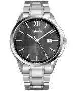 Adriatica Classic watch