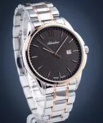 Adriatica Classic Men's Watch