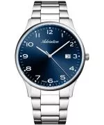 Adriatica Classic watch