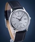 Adriatica Classic Men's Watch