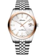 Adriatica Classic watch