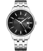 Adriatica Classic watch