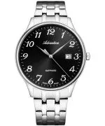 Adriatica Classic watch