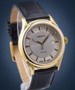Adriatica Classic Men's Watch