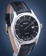 Adriatica Classic watch
