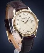 Adriatica Classic Men's Watch