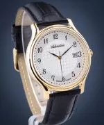 Adriatica Classic Men's Watch