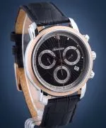 Adriatica Classic Men's Watch