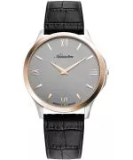 Adriatica Classic watch