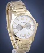 Adriatica Classic Men's Watch