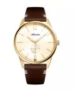 Adriatica Classic watch