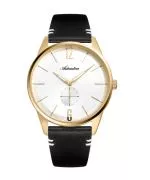 Adriatica Classic watch