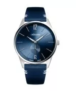 Adriatica Classic watch