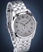 Adriatica Classic Men's Watch