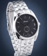 Adriatica Classic Men's Watch