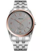 Adriatica Classic watch