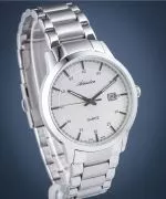 Adriatica Classic Men's Watch