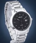 Adriatica Classic Men's Watch