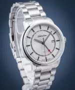 Adriatica Classic gents watch