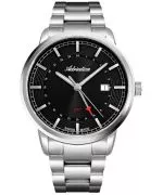 Adriatica Classic watch