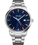 Adriatica Classic gents watch