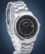 Adriatica Classic gents watch