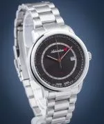 Adriatica Classic gents watch